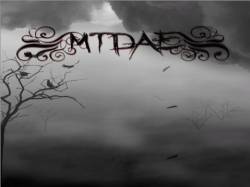 MTDAE : Fresse Halten